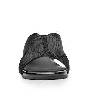 Sandalia Flexi para mujer