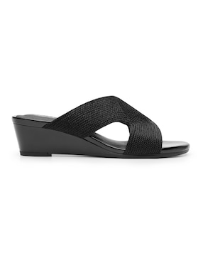 Sandalia Flexi para mujer