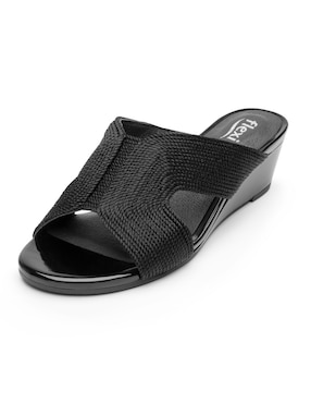 Sandalia Flexi para mujer