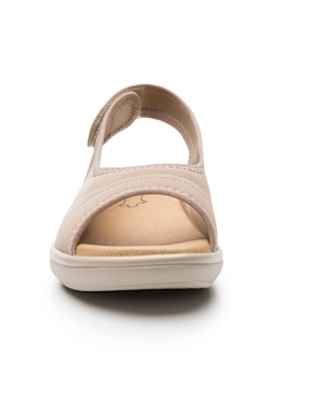 Sandalia Flexi para mujer