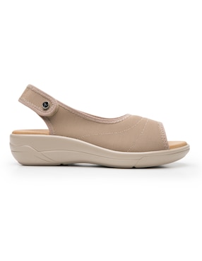 Sandalia Flexi para mujer