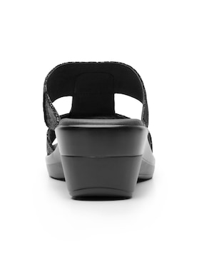 Sandalia Flexi para mujer