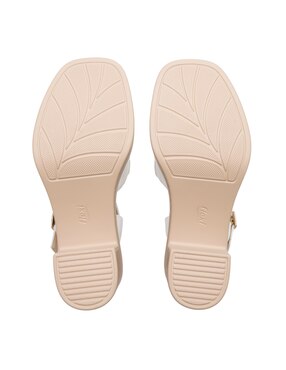 Sandalia Flexi para mujer