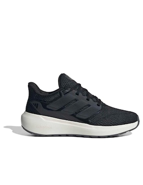 Tenis Adidas Ultimashow 2.0 para mujer