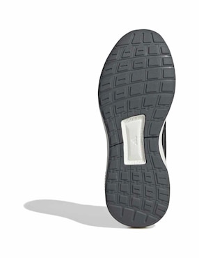Tenis Adidas Ultimashow 2.0 para mujer