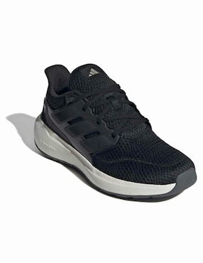 Tenis Adidas Ultimashow 2.0 para mujer