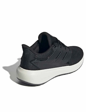 Tenis Adidas Ultimashow 2.0 para mujer