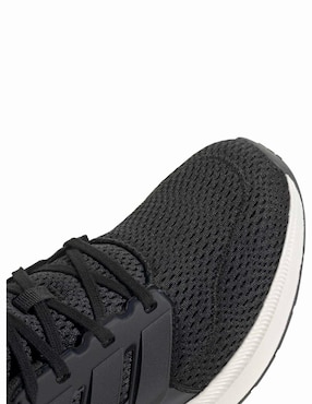 Tenis Adidas Ultimashow 2.0 para mujer