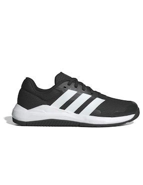Tenis Adidas Dropset Base para mujer