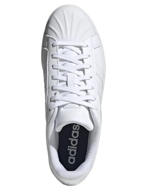 Tenis adidas legacy para mujer