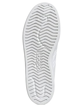 Tenis adidas legacy para mujer