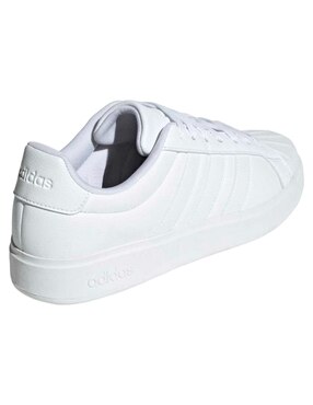 Tenis adidas legacy para mujer