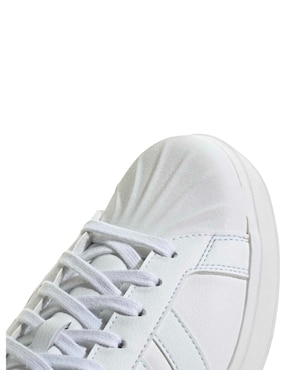 Tenis adidas legacy para mujer