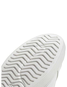 Tenis adidas legacy para mujer