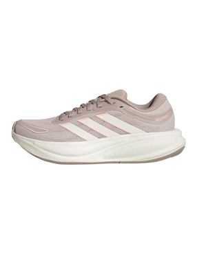 Tenis adidas response 2 w para mujer