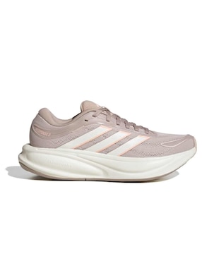 Tenis adidas response 2 w para mujer