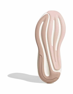 Tenis adidas response 2 w para mujer