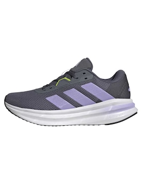 Tenis Adidas para mujer