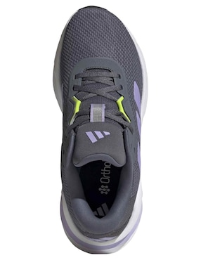 Tenis Adidas para mujer
