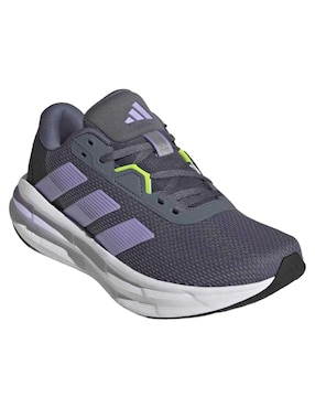 Tenis Adidas para mujer