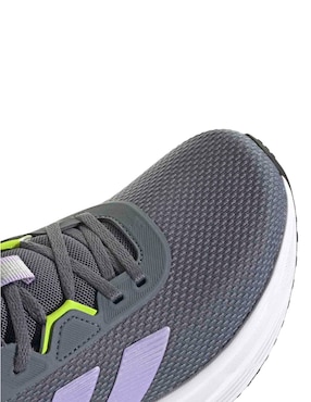 Tenis Adidas para mujer