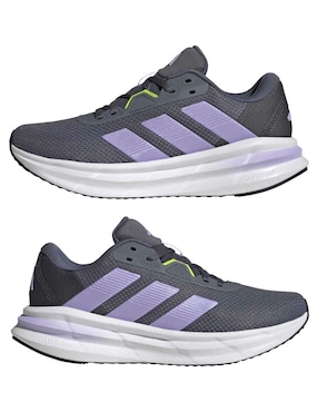 Tenis Adidas para mujer