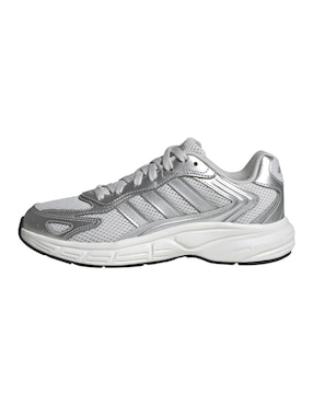 Tenis adidas eclyptix 2000 para mujer