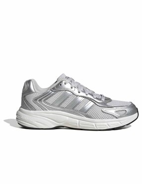 Tenis adidas eclyptix 2000 para mujer