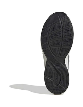 Tenis adidas eclyptix 2000 para mujer