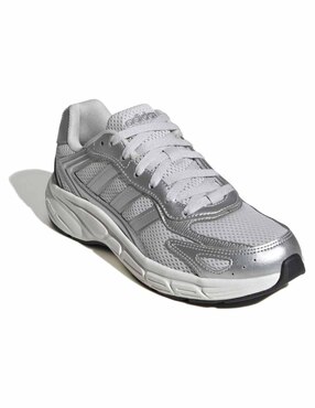 Tenis adidas eclyptix 2000 para mujer