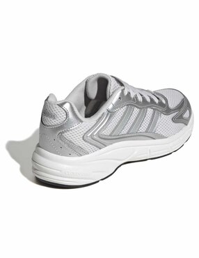 Tenis adidas eclyptix 2000 para mujer