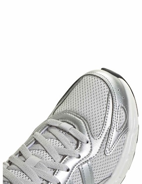Tenis adidas eclyptix 2000 para mujer