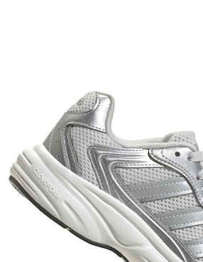 Tenis adidas eclyptix 2000 para mujer