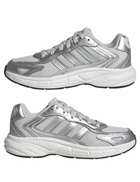 Tenis adidas eclyptix 2000 para mujer