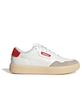 Tenis Adidas Park St 2.0 para mujer