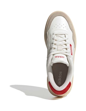 Tenis Adidas Park St 2.0 para mujer