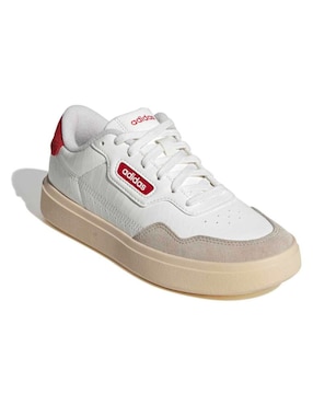 Tenis Adidas Park St 2.0 para mujer