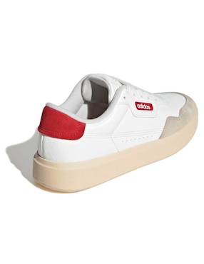 Tenis Adidas Park St 2.0 para mujer