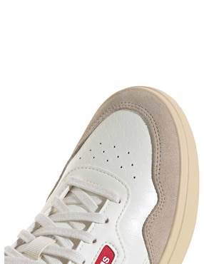 Tenis Adidas Park St 2.0 para mujer