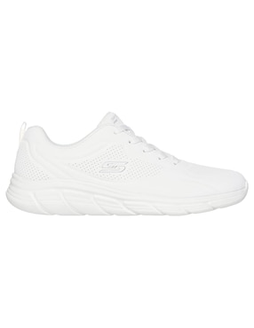 Tenis Skechers Bobs B Flex para mujer