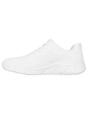 Tenis Skechers Bobs B Flex para mujer