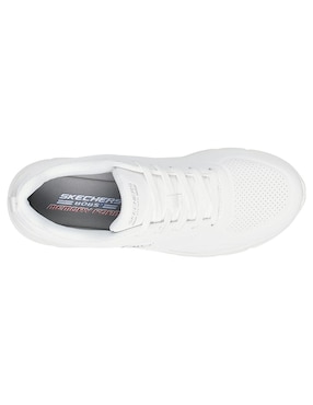 Tenis Skechers Bobs B Flex para mujer