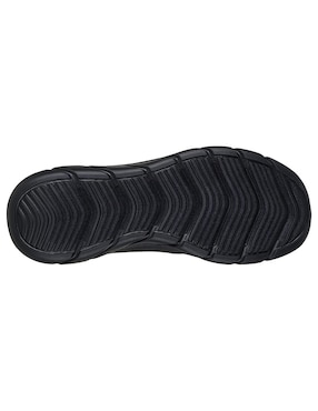 Tenis Skechers Bobs B Flex para mujer
