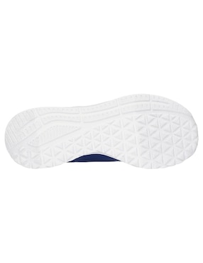 Tenis Skechers Uno Lite para mujer