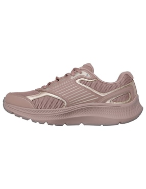 Tenis Skechers Go Run Consistent para mujer
