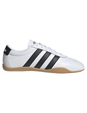 Tenis Adidas Grand Court para mujer