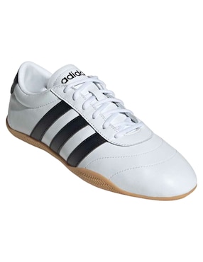 Tenis Adidas Grand Court para mujer