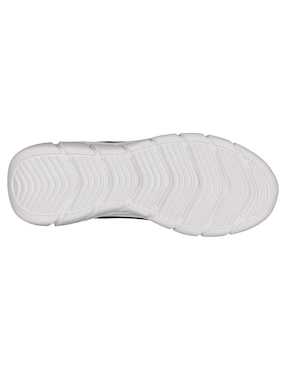 Tenis Skechers Bobs B Flex para mujer