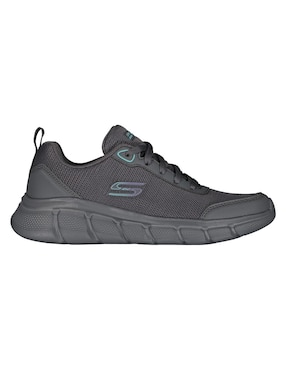 Tenis Skechers Bobs B Flex para mujer