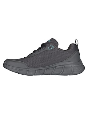 Tenis Skechers Bobs B Flex para mujer